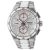 Seiko Astron 5X Médecins Sans Frontières Limited Edition férfi Karóra 800 db Ø 41 mm Típus: SSH173J1