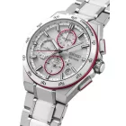 Seiko Astron 5X Médecins Sans Frontières Limited Edition férfi Karóra 800 db Ø 41 mm Típus: SSH173J1