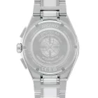 Seiko Astron 5X Médecins Sans Frontières Limited Edition férfi Karóra 800 db Ø 41 mm Típus: SSH173J1