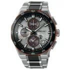 Orange Accent GPS Solar Limited Edition férfi Karóra 1200 db Ø 43 mm Típus: SSH183J1