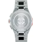 Orange Accent GPS Solar Limited Edition férfi Karóra 1200 db Ø 43 mm Típus: SSH183J1