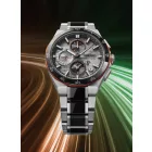 Orange Accent GPS Solar Limited Edition férfi Karóra 1200 db Ø 43 mm Típus: SSH183J1