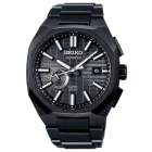 Seiko Astron Férfi Karóra Ø 41 mm Típus: SSJ015J1