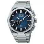 Seiko Astron Férfi Karóra Ø 41 mm Típus: SSJ023J1