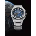 Seiko Astron Férfi Karóra Ø 41 mm Típus: SSJ023J1