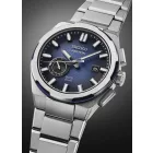 Seiko Astron Férfi Karóra Ø 41 mm Típus: SSJ023J1