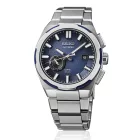Seiko Astron Férfi Karóra Ø 41 mm Típus: SSJ023J1
