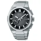 Seiko Astron Férfi Karóra Ø 41 mm Típus: SSJ025J1