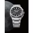 Seiko Astron Férfi Karóra Ø 41 mm Típus: SSJ025J1