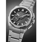 Seiko Astron Férfi Karóra Ø 41 mm Típus: SSJ025J1