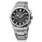 Seiko Astron Férfi Karóra Ø 41 mm Típus: SSJ025J1