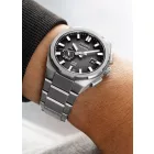 Seiko Astron Férfi Karóra Ø 41 mm Típus: SSJ025J1