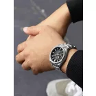 Seiko Astron Férfi Karóra Ø 41 mm Típus: SSJ025J1