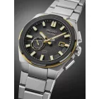 Seiko Astron Férfi Karóra Ø 41 mm Típus: SSJ026J1