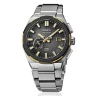 Seiko Astron Férfi Karóra Ø 41 mm Típus: SSJ026J1