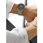 Seiko Astron Férfi Karóra Ø 41 mm Típus: SSJ026J1