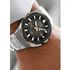 Seiko Astron Férfi Karóra Ø 41 mm Típus: SSJ026J1