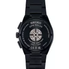 Seiko Astron 3X Yozakura Cherry Blossom by night Limited Edition férfi Karóra Ø 41 mm Típus: SSJ029J1