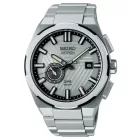 Seiko Astron Férfi Karóra Ø 42 mm Típus: SSJ037J1