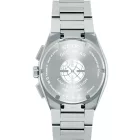 Seiko Astron Férfi Karóra Ø 42 mm Típus: SSJ037J1