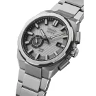 Seiko Astron Férfi Karóra Ø 42 mm Típus: SSJ037J1