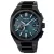 Seiko Astron Spiral Galaxy Limited Edition Férfi Karóra Ø 42 mm Limited: 1500 db Típus: SSJ039J1