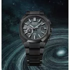 Seiko Astron Spiral Galaxy Limited Edition Férfi Karóra Ø 42 mm Limited: 1500 db Típus: SSJ039J1