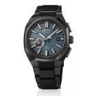 Seiko Astron Spiral Galaxy Limited Edition Férfi Karóra Ø 42 mm Limited: 1500 db Típus: SSJ039J1