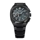 Seiko Astron Spiral Galaxy Limited Edition Férfi Karóra Ø 42 mm Limited: 1500 db Típus: SSJ039J1