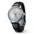 Seiko Presage Férfi Karóra Ø 40,5 mm Típus: SSK049J1
