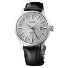 Seiko Presage Férfi Karóra Ø 40,5 mm Típus: SSK049J1