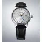 Seiko Presage Férfi Karóra Ø 40,5 mm Típus: SSK049J1