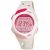  Casio STR-300-7EG unisex karóra