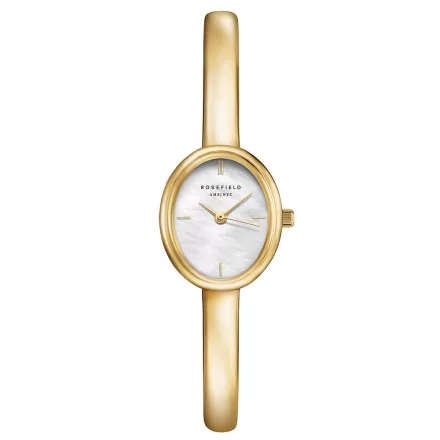 Rosefield Bangle S női karóra - STWGSG-ST04