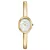 Rosefield Bangle S női karóra - STWGSG-ST04