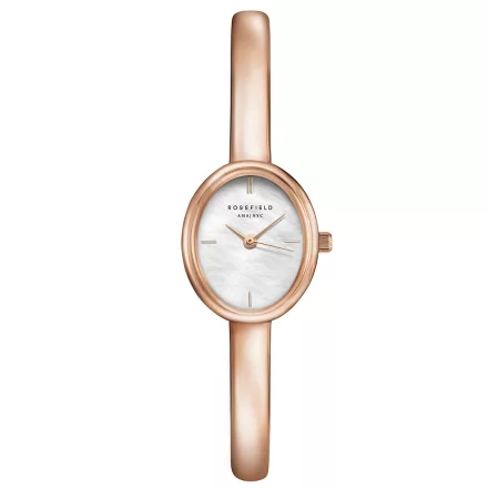 Rosefield Bangle S női karóra - STWRSR-ST08