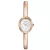 Rosefield Bangle S női karóra - STWRSR-ST08
