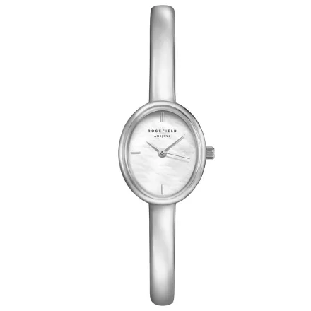 Rosefield Bangle S női karóra 24 mm - STWSSS-ST07