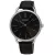 Seiko Recrafted Series Női Karóra Ø 38 mm Típus: SUR233P1