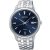 Seiko Classic Férfi Karóra Ø 41 mm Típus: SUR259P1