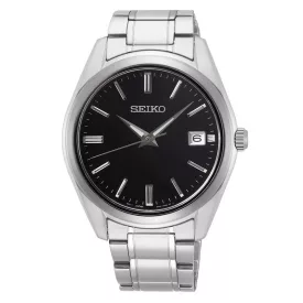Seiko Classic Férfi Karóra Ø 40 mm Típus: SUR311P1