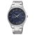 Seiko Classic Férfi Karóra Ø 39 mm Típus: SUR419P1