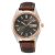 Seiko Essential Time Női Karóra Ø 30 mm Típus: SUR452P1