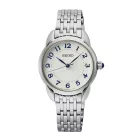 Seiko Women Női Karóra Ø 29 mm Típus: SUR561P1