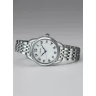 Seiko Women Női Karóra Ø 29 mm Típus: SUR561P1