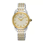 Seiko Women Női Karóra Ø 29 mm Típus: SUR562P1