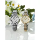Seiko Women Női Karóra Ø 29 mm Típus: SUR562P1