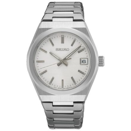 SUR573P1 Seiko Women női karóra 34 mm