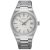 SUR573P1 Seiko Women női karóra 34 mm