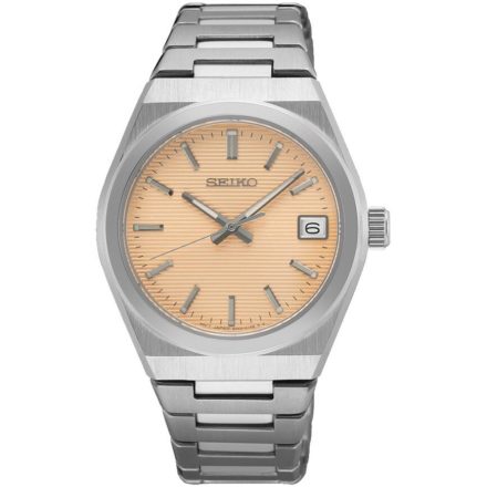 SUR577P1 Seiko Women női karóra 34 mm